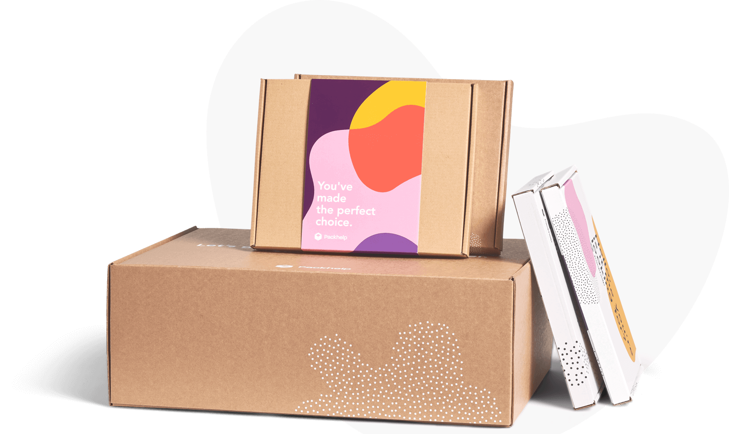 royal mail packaging