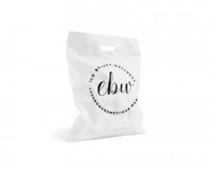 Bio Poly Mailers - custom packaging - Packhelp