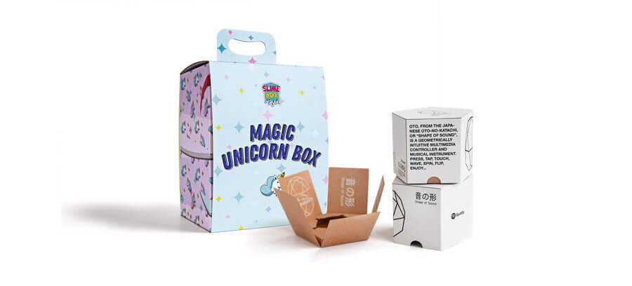 custom packaging packhelp